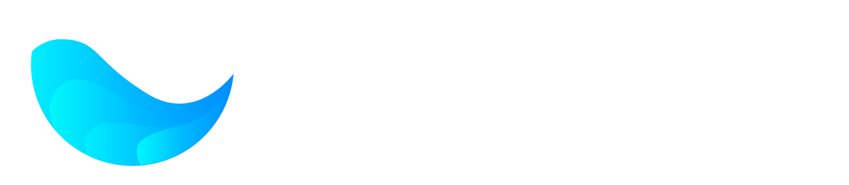 AT企画